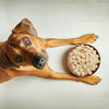 Weruva Dog Freeze Dried  Paw Lickin Chicken Freeze Dried