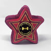 Bone Voyage Hollywood Star Dog Toy