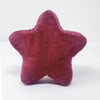 Bone Voyage Hollywood Star Dog Toy