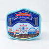 Bone Voyage Santa Monica Pier Dog Toy