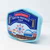 Bone Voyage Santa Monica Pier Dog Toy