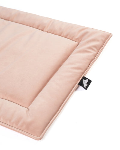Tailwaggers  Melrose Mat