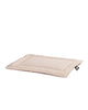 Tailwaggers  Melrose Mat