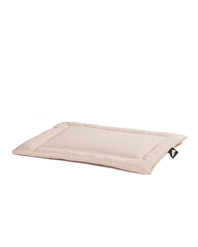 Tailwaggers  Melrose Mat