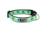 RC Pet Clip Collar for Dogs