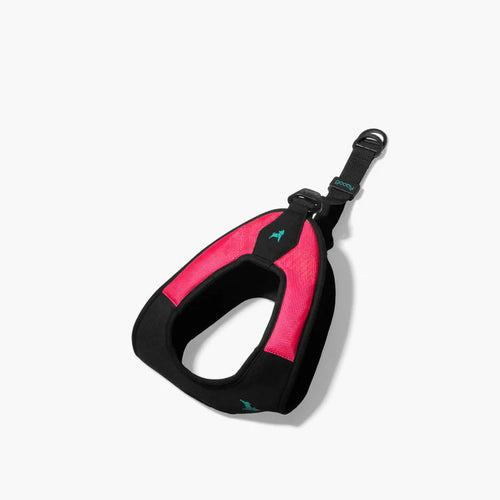 Gooby Escape Free Easy Fit Dog Harness