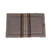 Carolina Pet Pendleton Vintage Camp Comfort Cushion