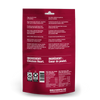 PureBites Chicken Heart Freeze Dried Dog Treats