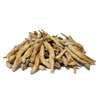 PureBites Smelt Freeze Dried Dog Treats