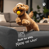 EachPaw Onyx Backup Cover