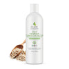 Pure and Natural Pet 2-in-1 Hypoallergenic Fragrance Free Tear Free Shampoo & Conditioner