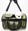 Prefer Pets 312 Hideaway™ XL Duffel - Pet Carrier