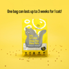 Dofu Cat Tofu Litter