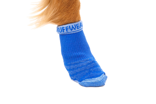 Ruffwear Bark’n Boot™ Dog Socks