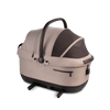 Tavo Maeve™ iso Wind Pet Car Seat
