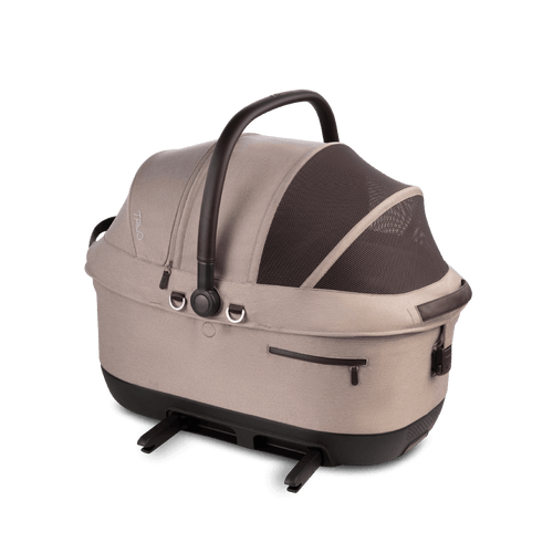 Tavo Maeve™ iso Wind Pet Car Seat