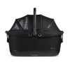 Tavo Maeve™ iso Pet Car Seat