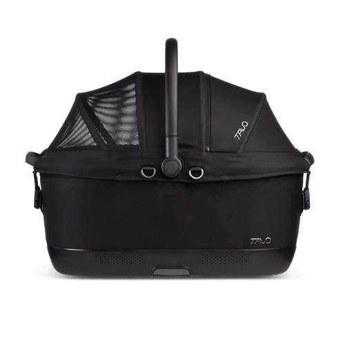 Tavo Maeve™ iso Pet Car Seat