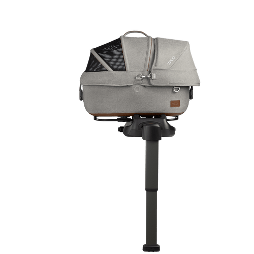 Tavo Maeve™ Pet Car Seat