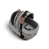 Tavo Maeve™ Pet Car Seat