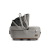 Tavo Maeve™ Pet Car Seat