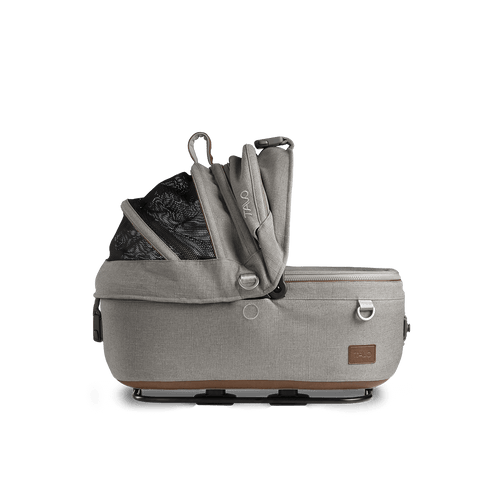 Tavo Maeve™ Pet Car Seat