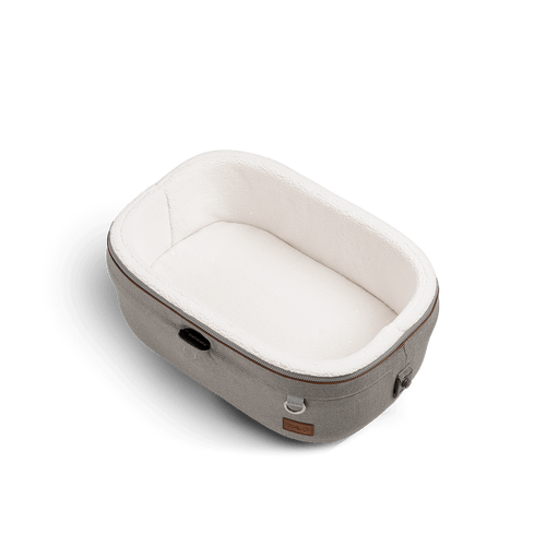Tavo Maeve™ Pet Car Seat