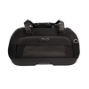 Tavo Dupree AIRLINE CARRY-ON PET CAR SEAT