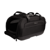 Tavo Dupree AIRLINE CARRY-ON PET CAR SEAT