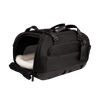 Tavo Dupree AIRLINE CARRY-ON PET CAR SEAT