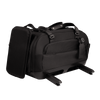 Tavo Dupree AIRLINE CARRY-ON PET CAR SEAT
