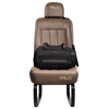 Tavo Dupree AIRLINE CARRY-ON PET CAR SEAT