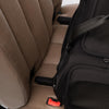 Tavo Dupree AIRLINE CARRY-ON PET CAR SEAT