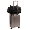 Tavo Dupree AIRLINE CARRY-ON PET CAR SEAT
