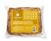 A Pup Above Chicka Chicka Bow Wow Dog Food
