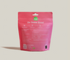 Open Farm Skin & Coat Supplement Chews for Dogs
