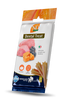 Farmina N&D Pumpkin Grain-Free Canine Dental Treat With Lamb, Pumpkin And Blueberry Medium & Maxi  Dog Treats