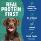 Finley's Beef & Salmon Recipe Meaty Sticks Dog Treats