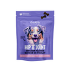 NutriSource® PureVita™ Hip & Joint Dog Treats
