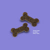 NutriSource® PureVita™ Skin And Coat Dog Treats Salmon Flavor