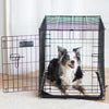Petmate SnooZZy Natural Quilted Kennel Mat
