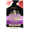 Zignature Select Cuts Puppy Formula with Super Grains