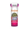 Meowijuana Purrple Passion Catnip Blend