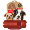 Bully Stick Safety Holder