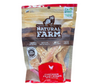 Natural Farm Chicken Fillet Strips (4 Oz)