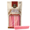 Strawberry Himalayan Yak Chew (MEDIUM)