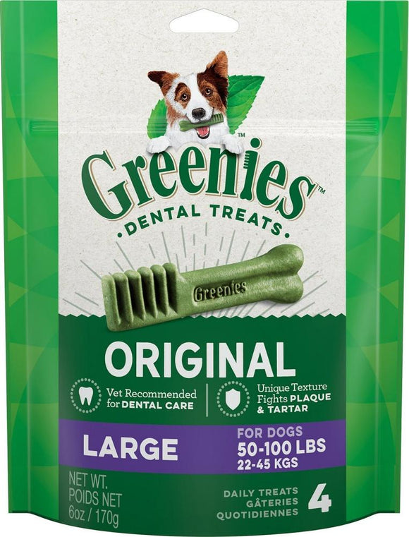 https://tailwaggerspets.com/cdn/shop/products/11798-1538759655_580x.jpg?v=1694467916