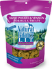 Natural Balance L.I.T. Limited Ingredient Treats Venison and Sweet Potato Dog Treats