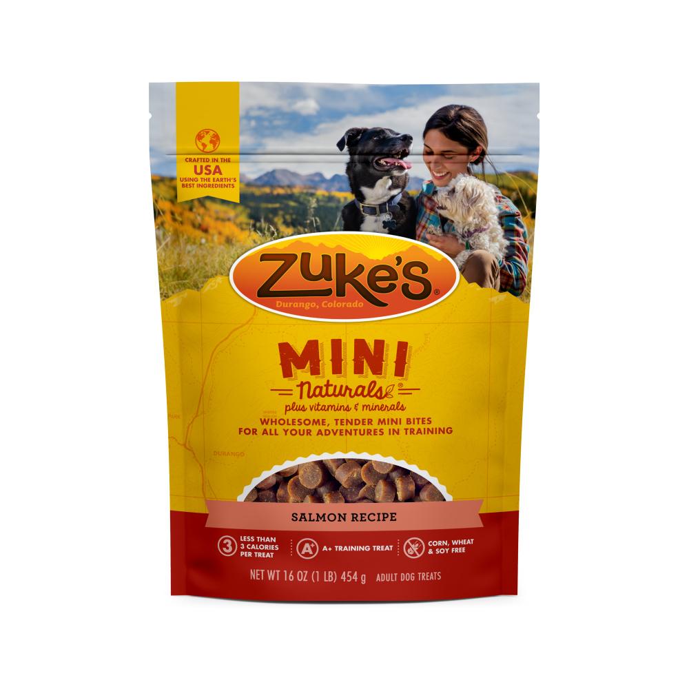 ゆ*n様 K9 Natural CHICKEN FEAST 500g×2袋 （チ Chicken Feast Freeze-Dried Dog Food – K9 Natural