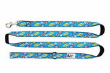 RC PETS DOG LEASH